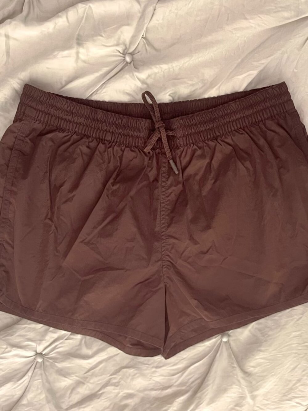 CDLP Swim Shorts